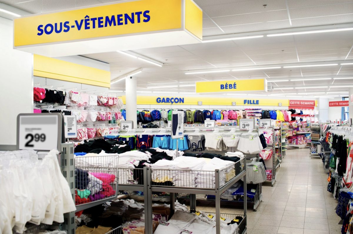 Photo zeeman